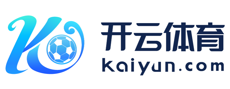 吉林省洮南市开运体育app官网下载安装